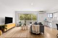 Property photo of 11/10-12 Thomas Street Parramatta NSW 2150