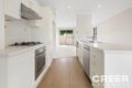 Property photo of 1/3 Garsdale Avenue Elermore Vale NSW 2287