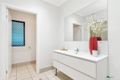 Property photo of 2 Buckinghamia Close Redlynch QLD 4870