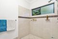 Property photo of 2 Buckinghamia Close Redlynch QLD 4870