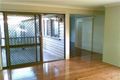 Property photo of 2/119 Stuart Street Mount Lofty QLD 4350