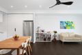 Property photo of 203/2 Malthouse Way Summer Hill NSW 2130
