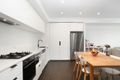 Property photo of 203/2 Malthouse Way Summer Hill NSW 2130