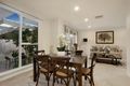 Property photo of 37 Strada Crescent Wheelers Hill VIC 3150