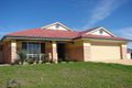 Property photo of 15 Edinglassie Drive Muswellbrook NSW 2333