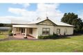 Property photo of 50 Winter Street Coleraine VIC 3315