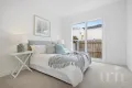 Property photo of 11 Watson Road Mount Martha VIC 3934