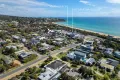Property photo of 11 Watson Road Mount Martha VIC 3934