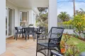 Property photo of 11 Watson Road Mount Martha VIC 3934