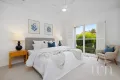 Property photo of 11 Watson Road Mount Martha VIC 3934