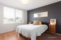 Property photo of 5/58 Type Street Richmond VIC 3121