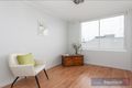 Property photo of 5/58 Type Street Richmond VIC 3121