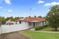 Property photo of 33 Hague Street Rutherford NSW 2320