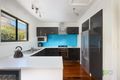 Property photo of 1/20 Middleton Street Black Rock VIC 3193