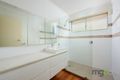 Property photo of 1/20 Middleton Street Black Rock VIC 3193