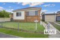 Property photo of 3 Heaton Street Jesmond NSW 2299