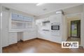Property photo of 3 Heaton Street Jesmond NSW 2299
