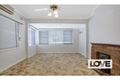 Property photo of 3 Heaton Street Jesmond NSW 2299