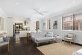 Property photo of 147 Perry Street Matraville NSW 2036