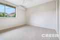 Property photo of 1/3 Garsdale Avenue Elermore Vale NSW 2287