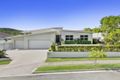 Property photo of 6 Buckingham Road Maudsland QLD 4210