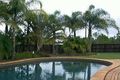 Property photo of 39 Finch Street Eagleby QLD 4207