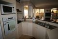 Property photo of 1 Portacello Circle Wandina WA 6530