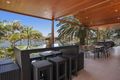 Property photo of 82 Honeyeater Drive Burleigh Waters QLD 4220
