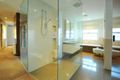 Property photo of 2/263 Nelson Place Williamstown VIC 3016