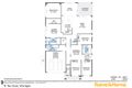 Property photo of 13 Tee Close Worrigee NSW 2540