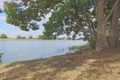 Property photo of 58 Clarence Street Brushgrove NSW 2460