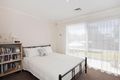 Property photo of 43 Loch Ard Drive Torquay VIC 3228
