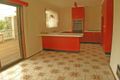 Property photo of 154 Clift Crescent Richardson ACT 2905