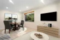 Property photo of 1/54 Uralba Street Figtree NSW 2525