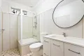 Property photo of 1/54 Uralba Street Figtree NSW 2525