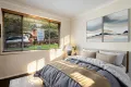 Property photo of 1/54 Uralba Street Figtree NSW 2525