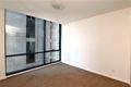 Property photo of 1804/241-243 City Road Southbank VIC 3006