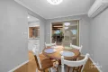 Property photo of 25 Lawson Way Endeavour Hills VIC 3802