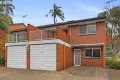 Property photo of 66/3 Ramu Close Sylvania Waters NSW 2224