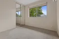 Property photo of 66/3 Ramu Close Sylvania Waters NSW 2224