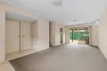 Property photo of 66/3 Ramu Close Sylvania Waters NSW 2224