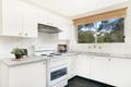 Property photo of 3/4 Leisure Close Macquarie Park NSW 2113