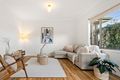 Property photo of 1/212 Denison Street Broadmeadow NSW 2292