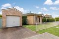 Property photo of 1/212 Denison Street Broadmeadow NSW 2292