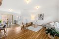 Property photo of 1/212 Denison Street Broadmeadow NSW 2292