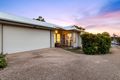Property photo of 1/12 College Road Clontarf QLD 4019