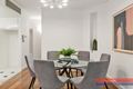 Property photo of 2/201 Wellington Parade South East Melbourne VIC 3002