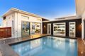 Property photo of LOT 228 Driftwood Street Peregian Beach QLD 4573