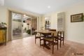 Property photo of 3/61 Maynard Street Ngunnawal ACT 2913