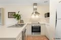 Property photo of 3/61 Maynard Street Ngunnawal ACT 2913